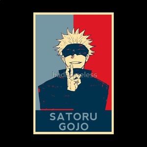 Meet your Posher, Paul